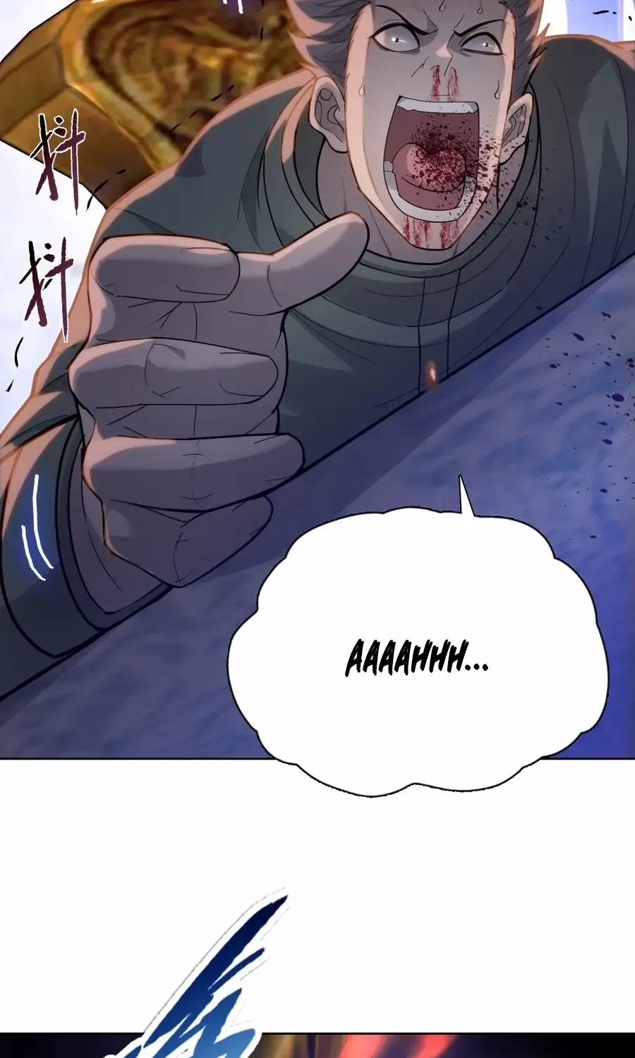 Chapter 28 — page 34