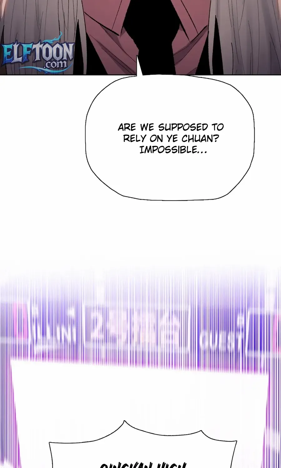 Chapter 28 — page 42