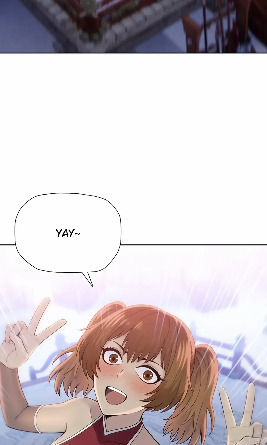 Chapter 28 — page 44