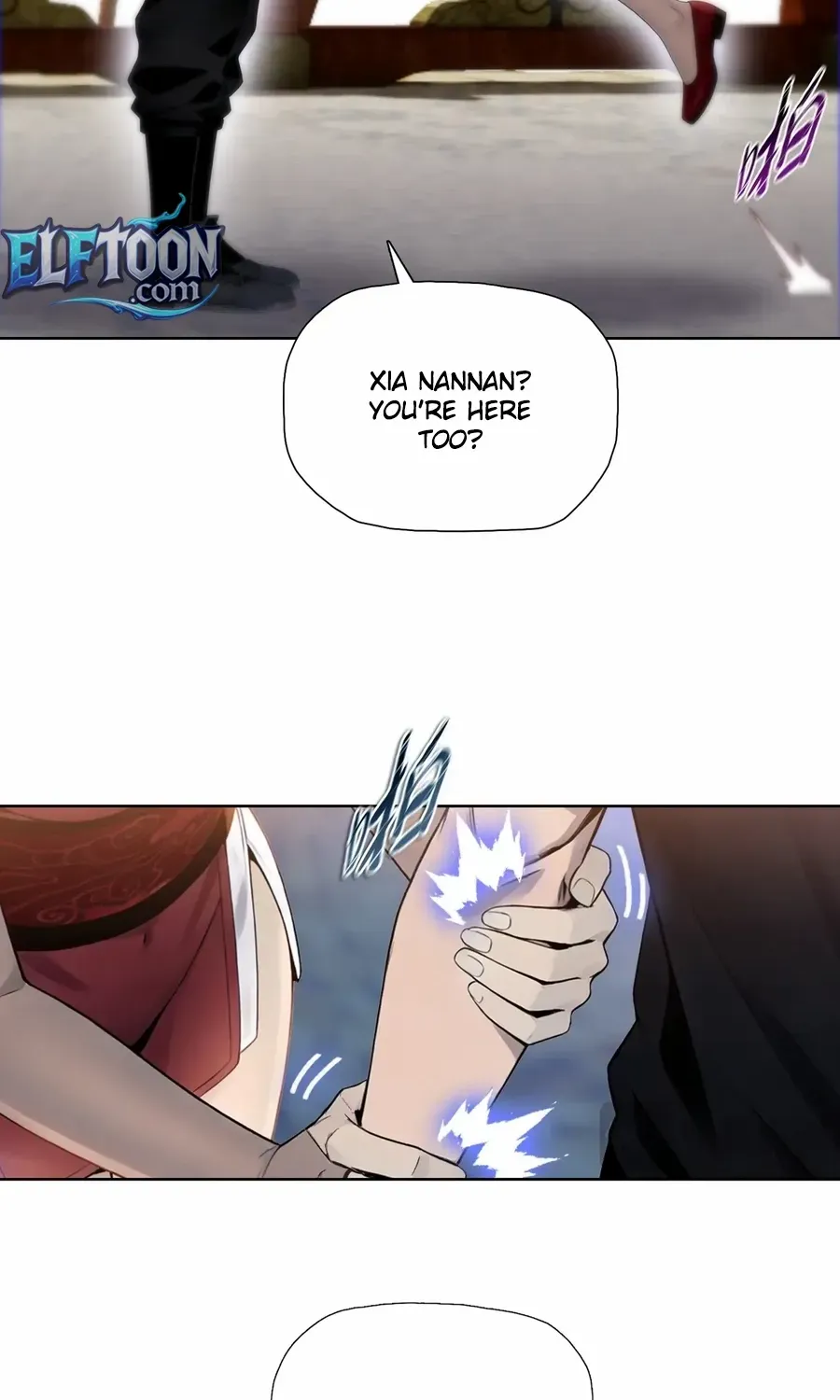 Chapter 28 — page 52