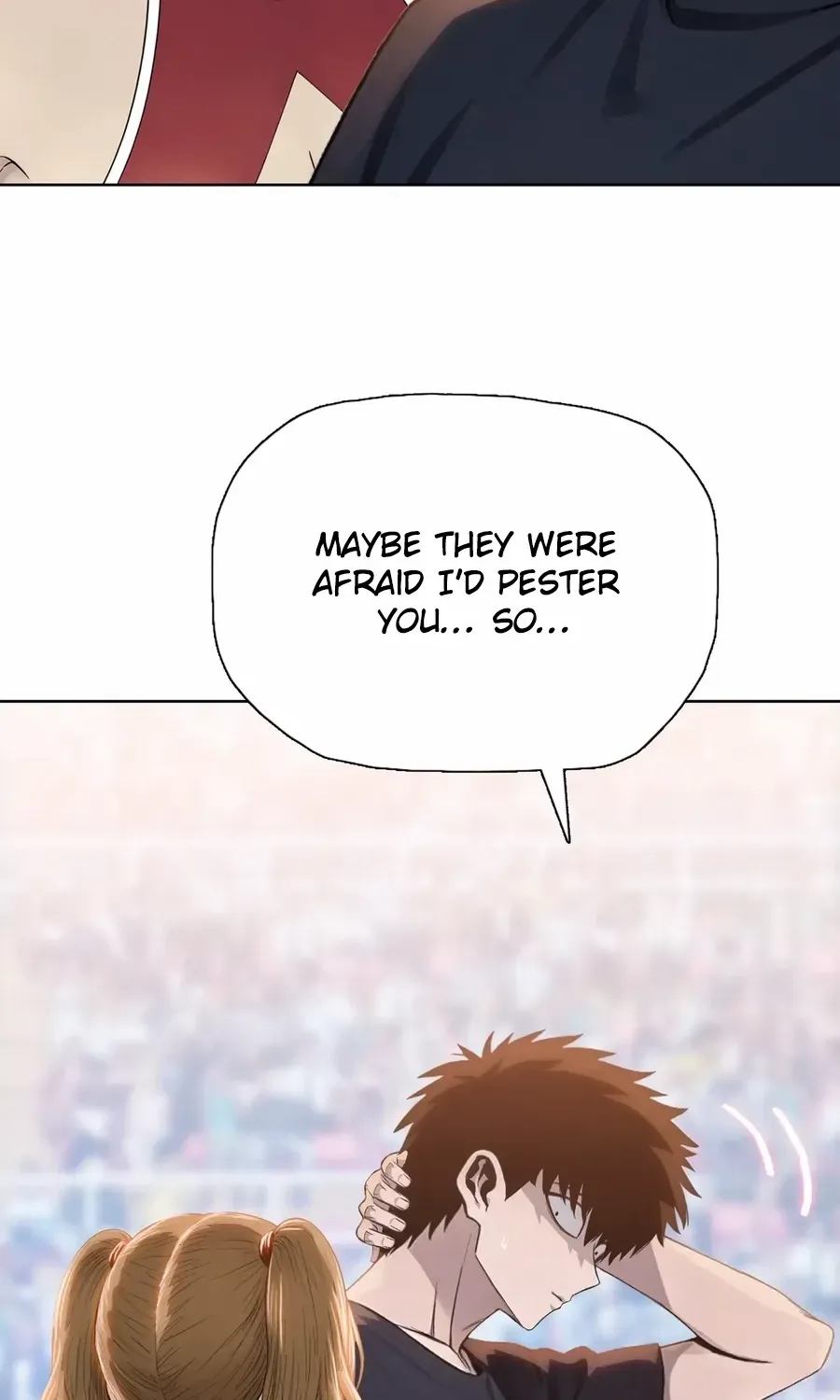 Chapter 28 — page 56