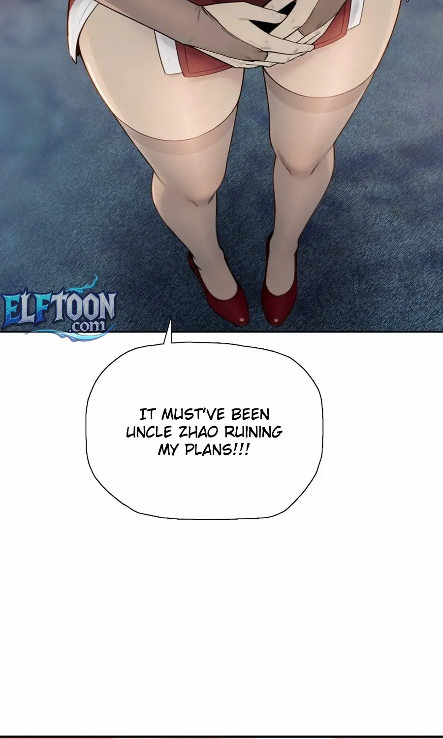 Chapter 28 — page 59