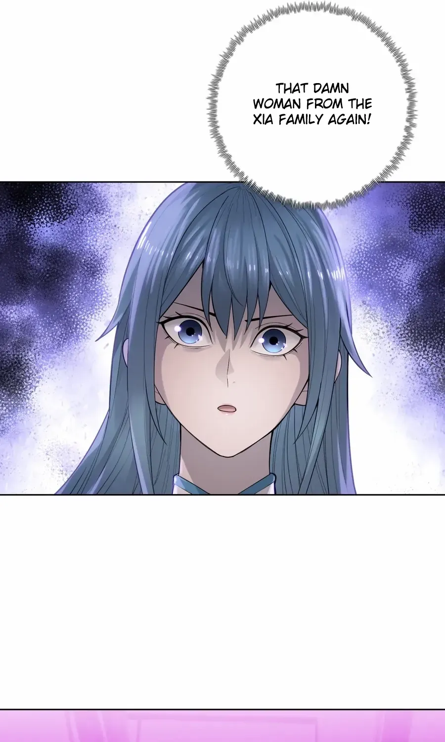 Chapter 28 — page 61