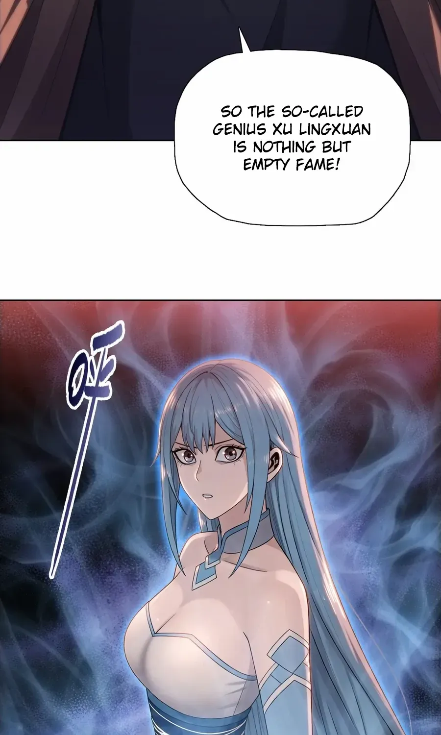 Chapter 28 — page 64