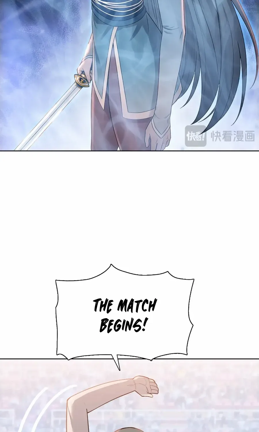 Chapter 28 — page 65