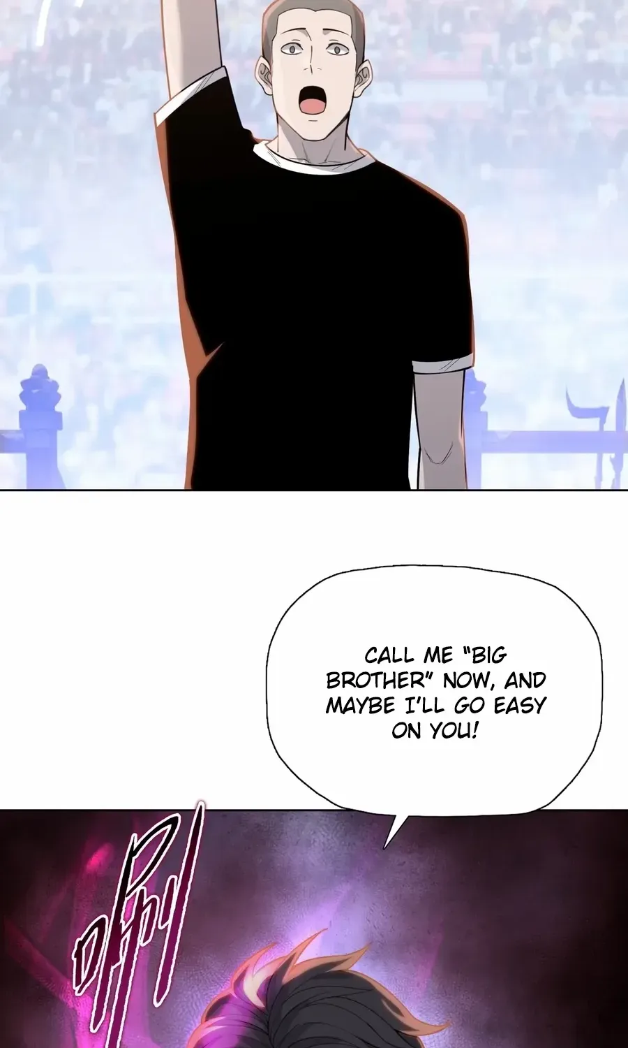 Chapter 28 — page 66