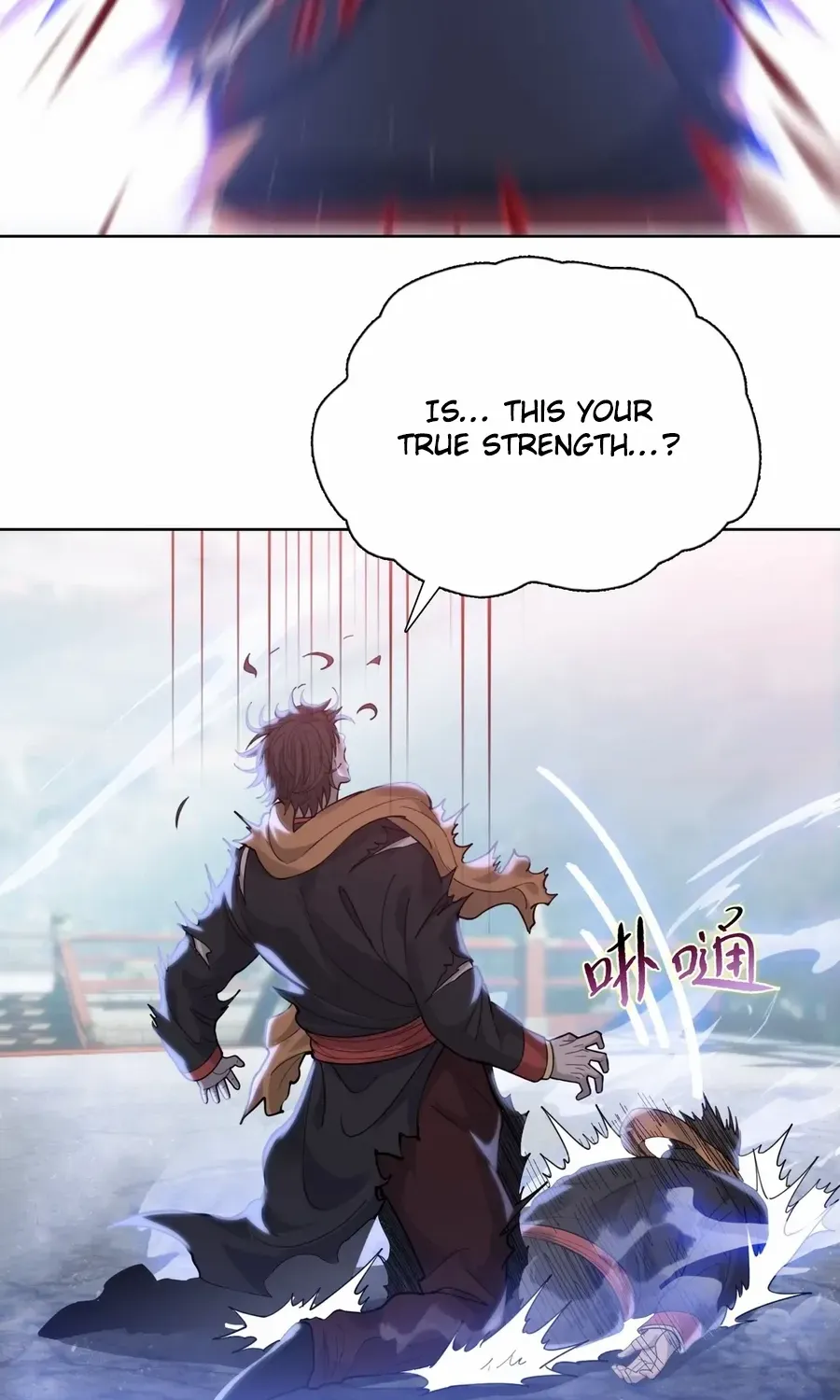 Chapter 28 — page 73