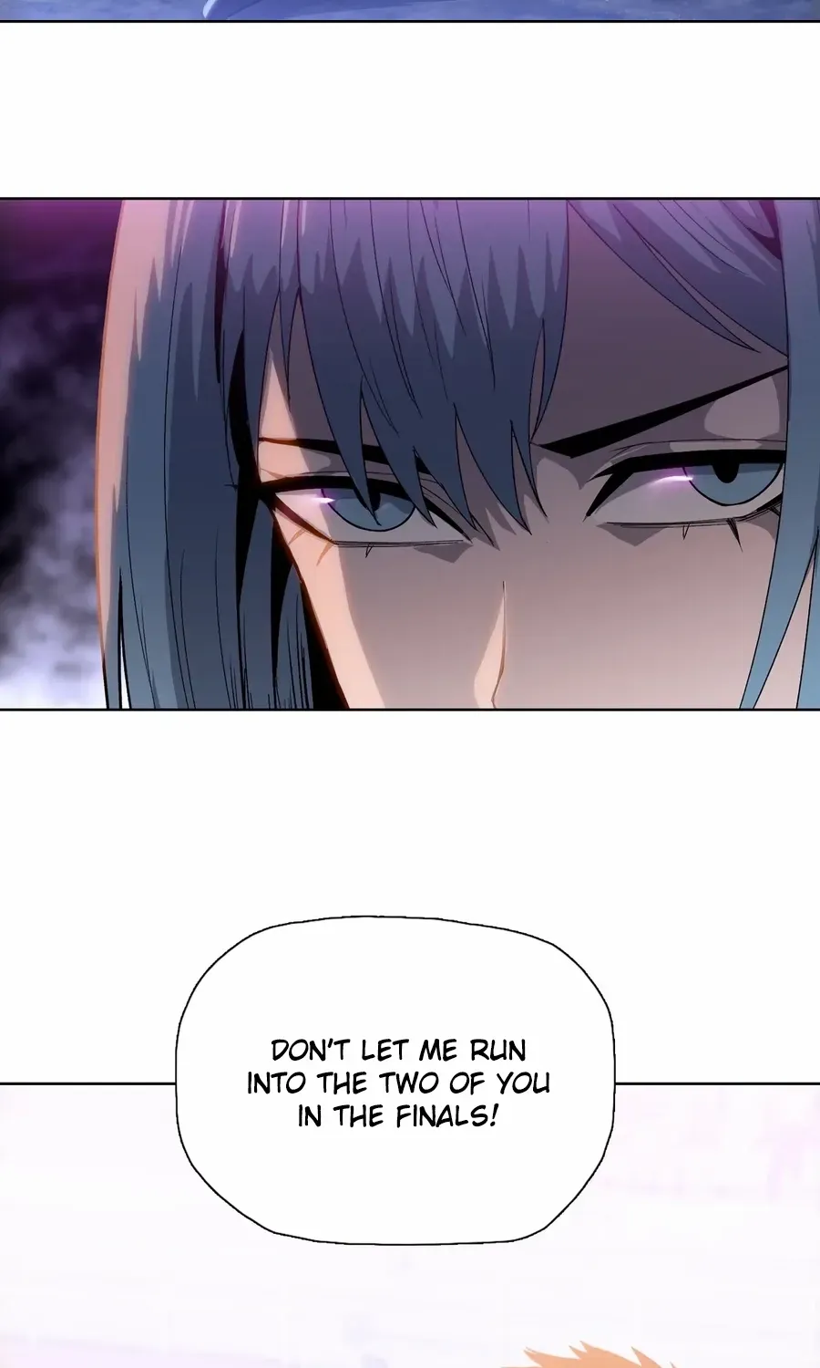 Chapter 28 — page 74