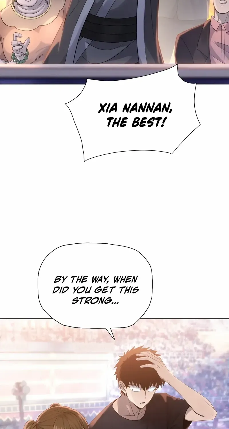 Chapter 29 — page 12
