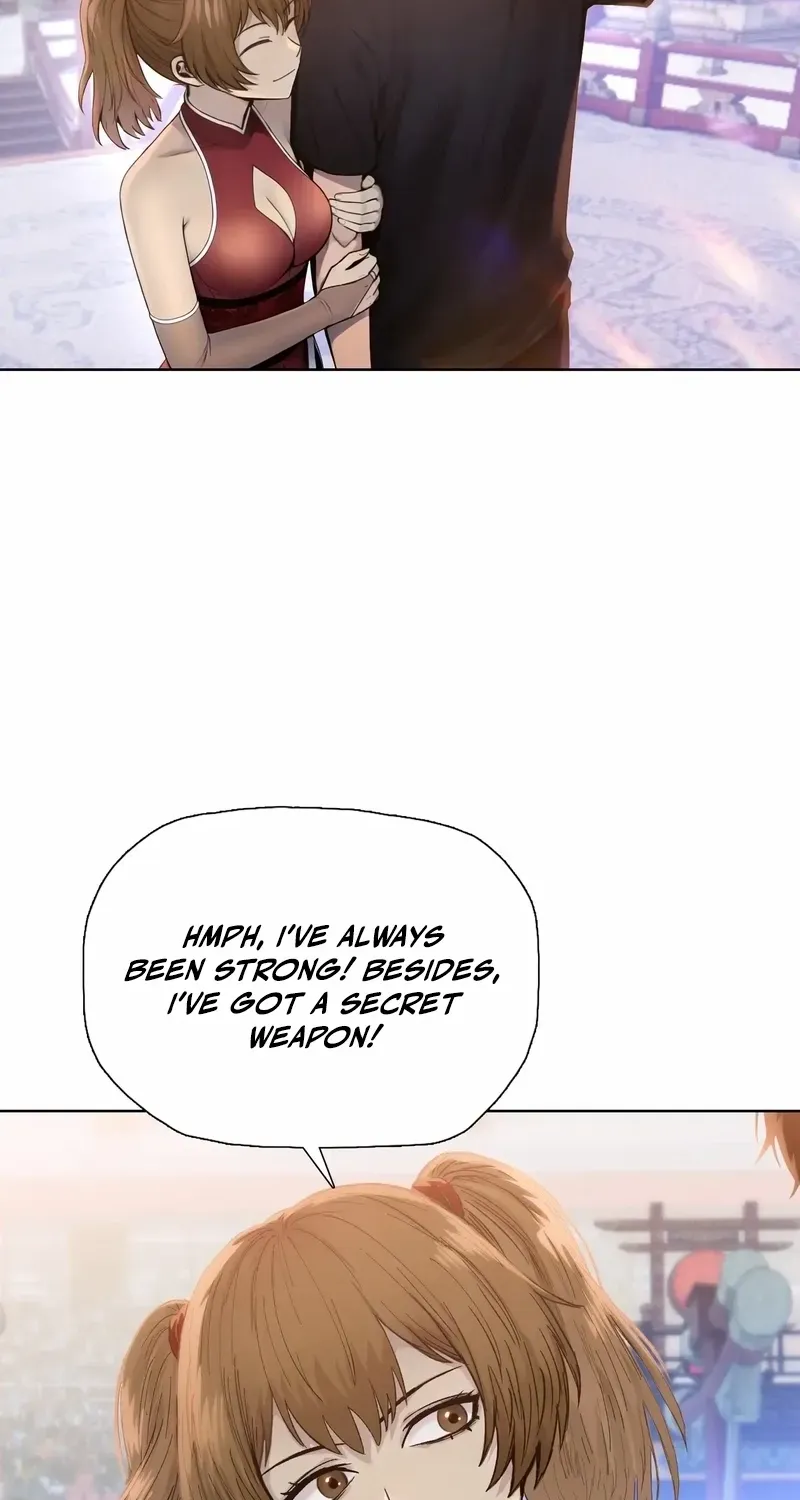 Chapter 29 — page 13