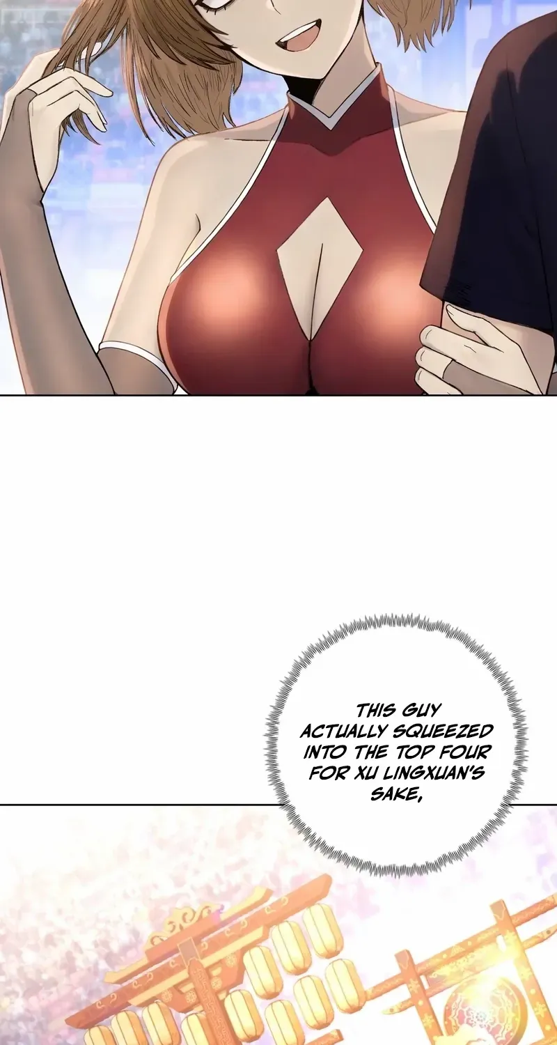 Chapter 29 — page 14