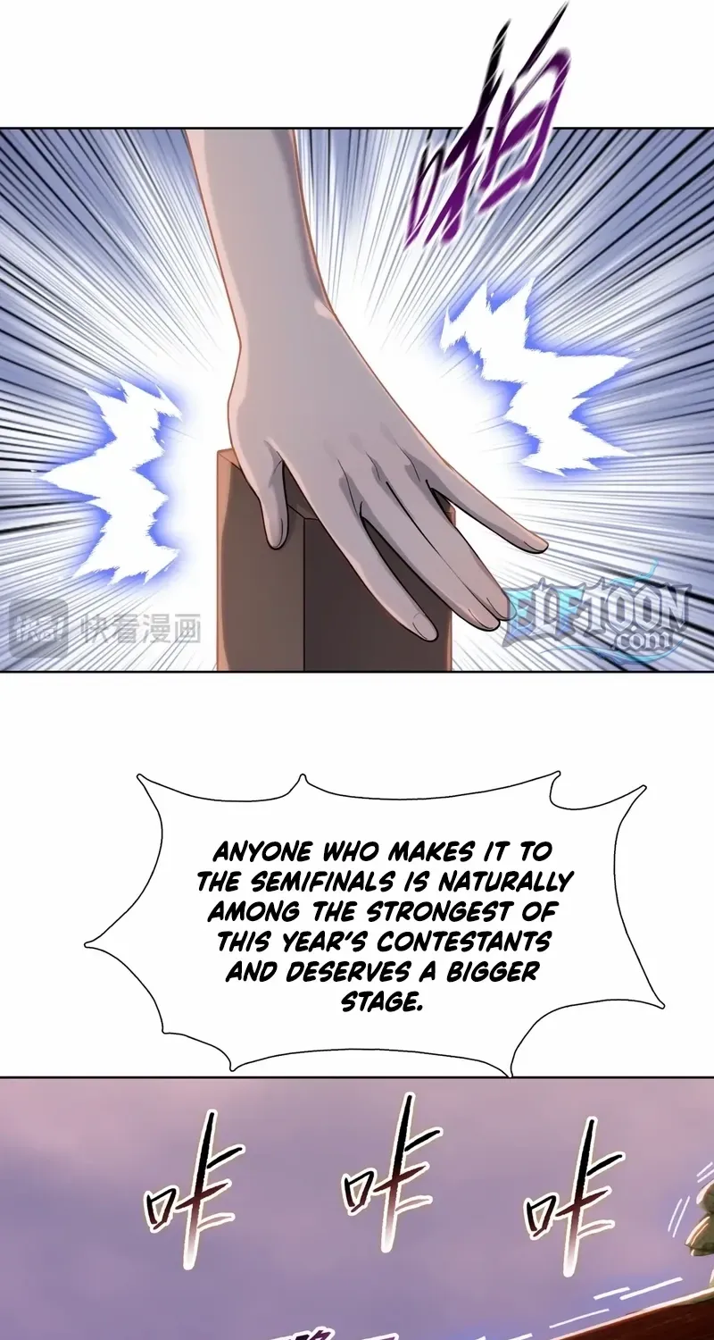 Chapter 29 — page 19