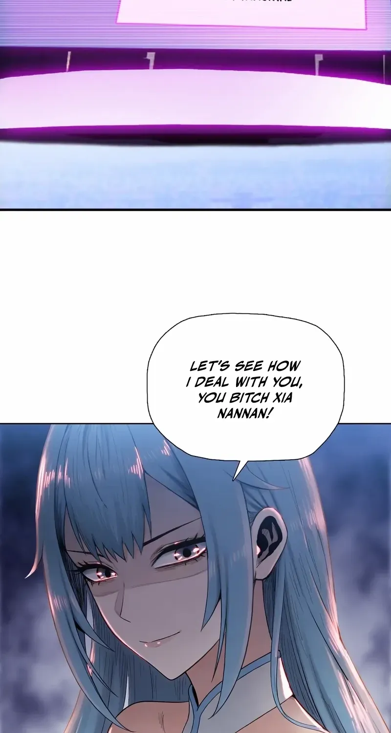 Chapter 29 — page 23