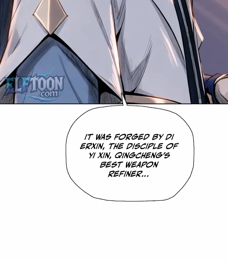 Chapter 29 — page 27