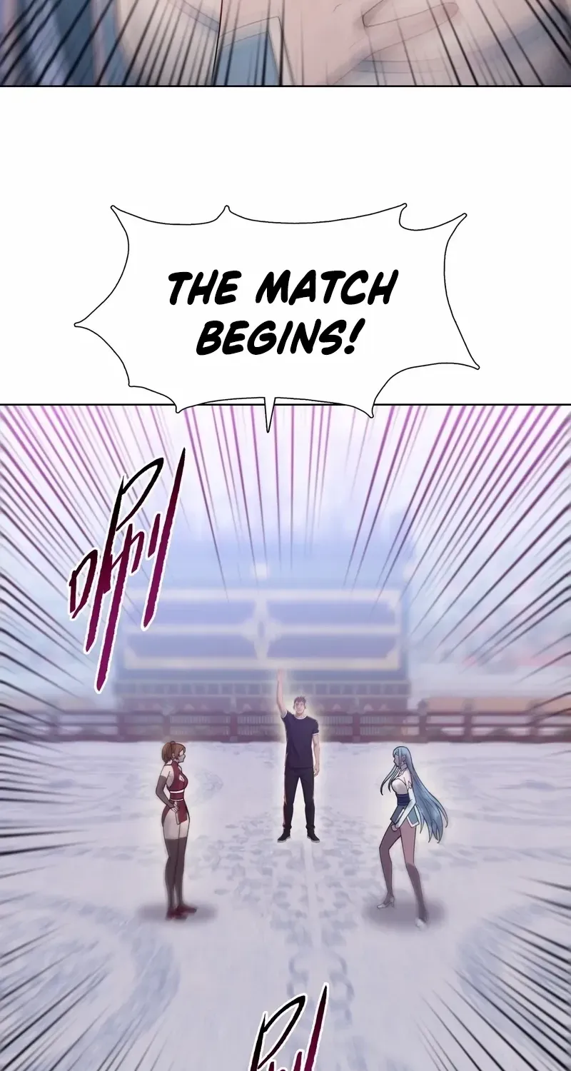 Chapter 29 — page 31