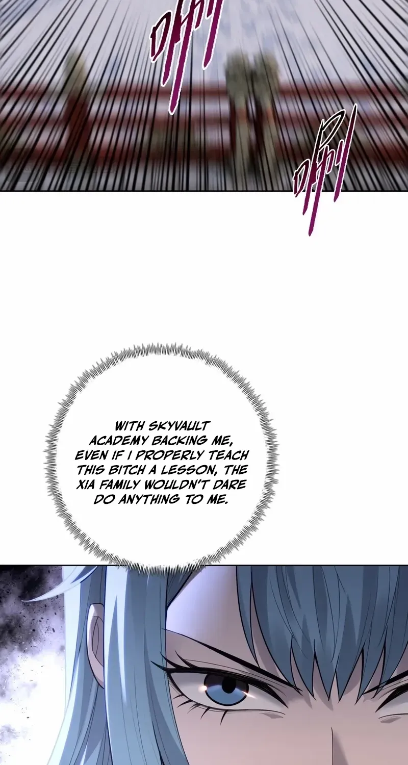 Chapter 29 — page 32