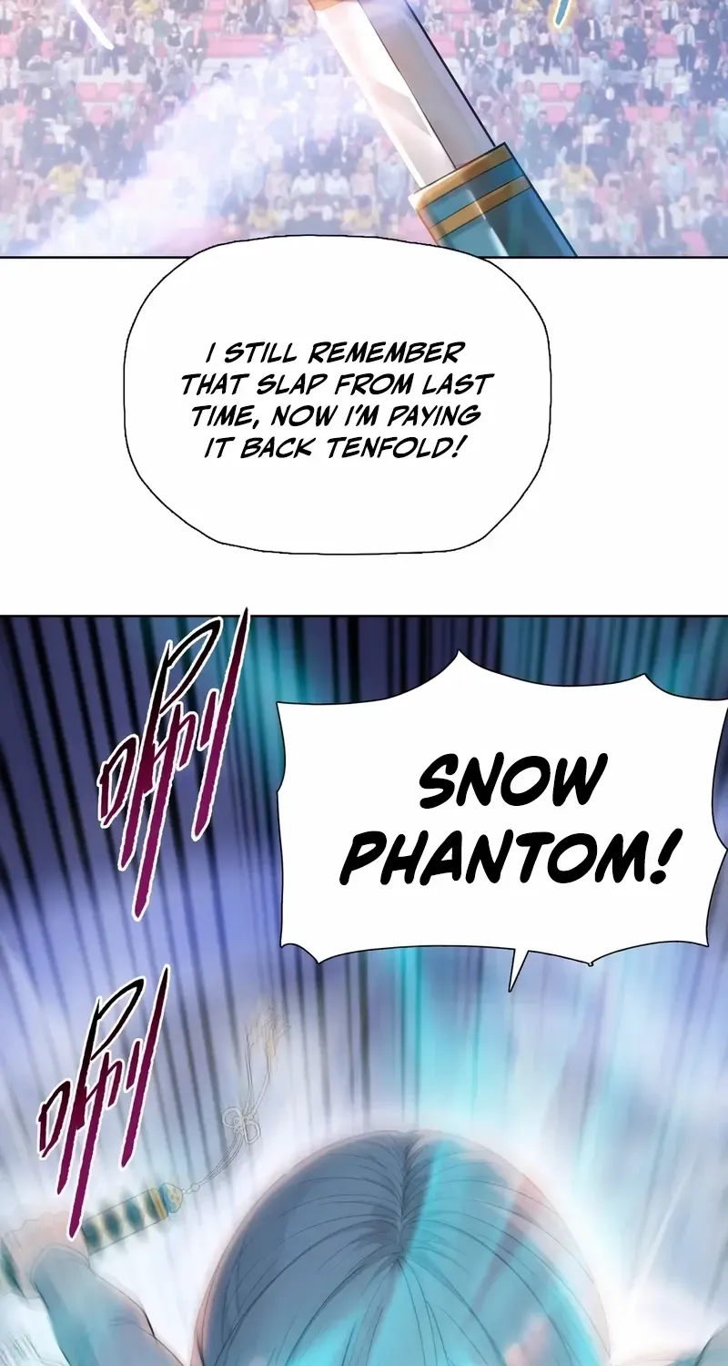 Chapter 29 — page 34