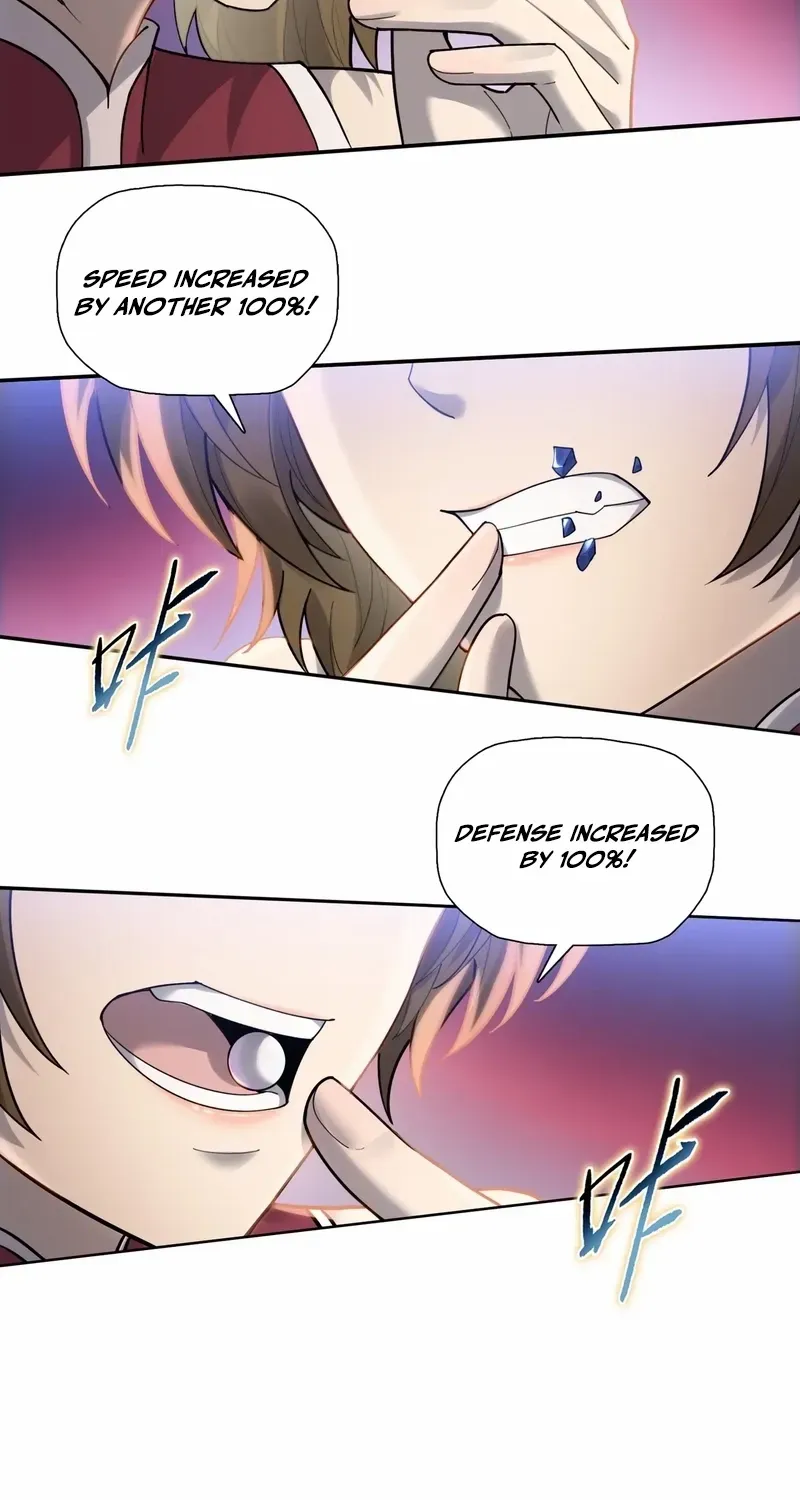 Chapter 29 — page 41
