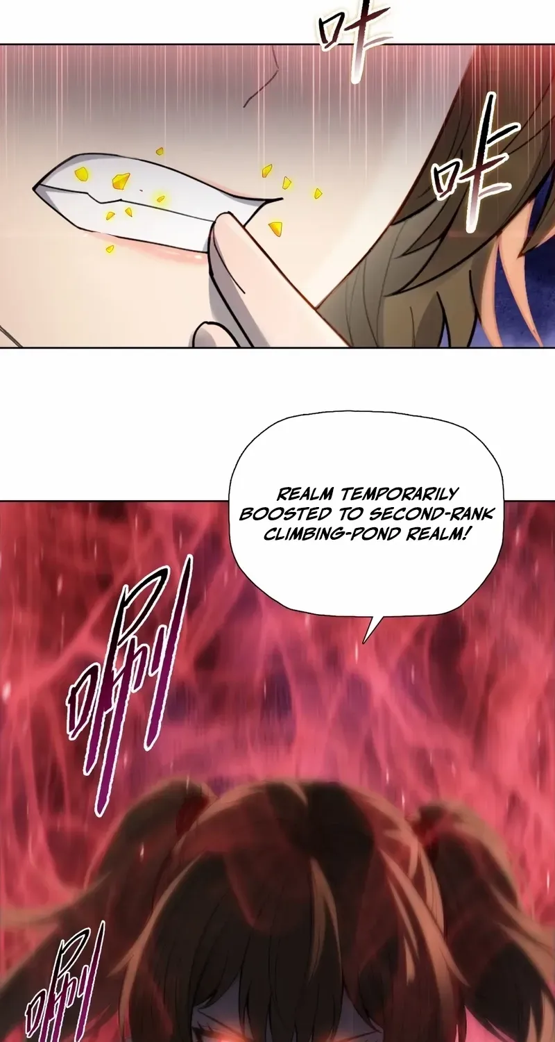 Chapter 29 — page 50