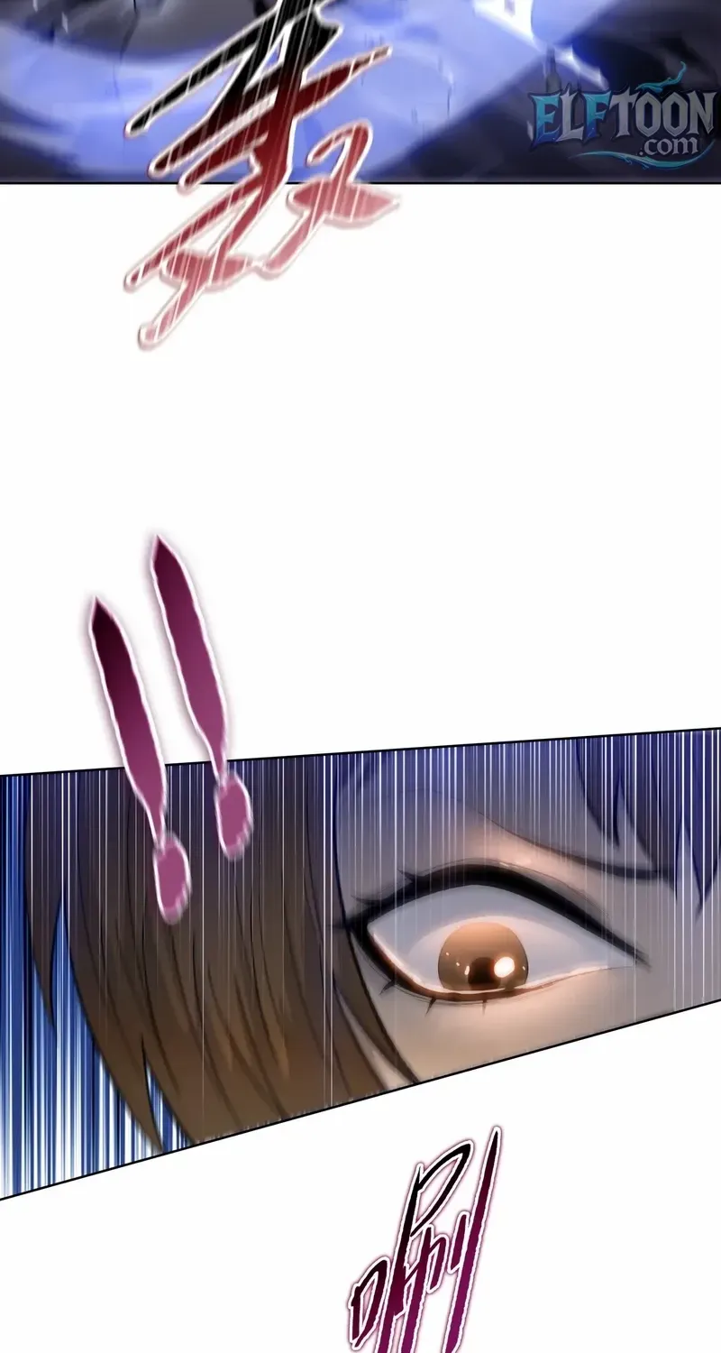 Chapter 29 — page 62