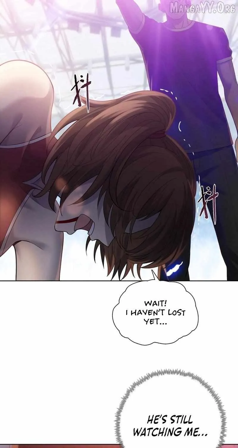 Chapter 30 — page 11