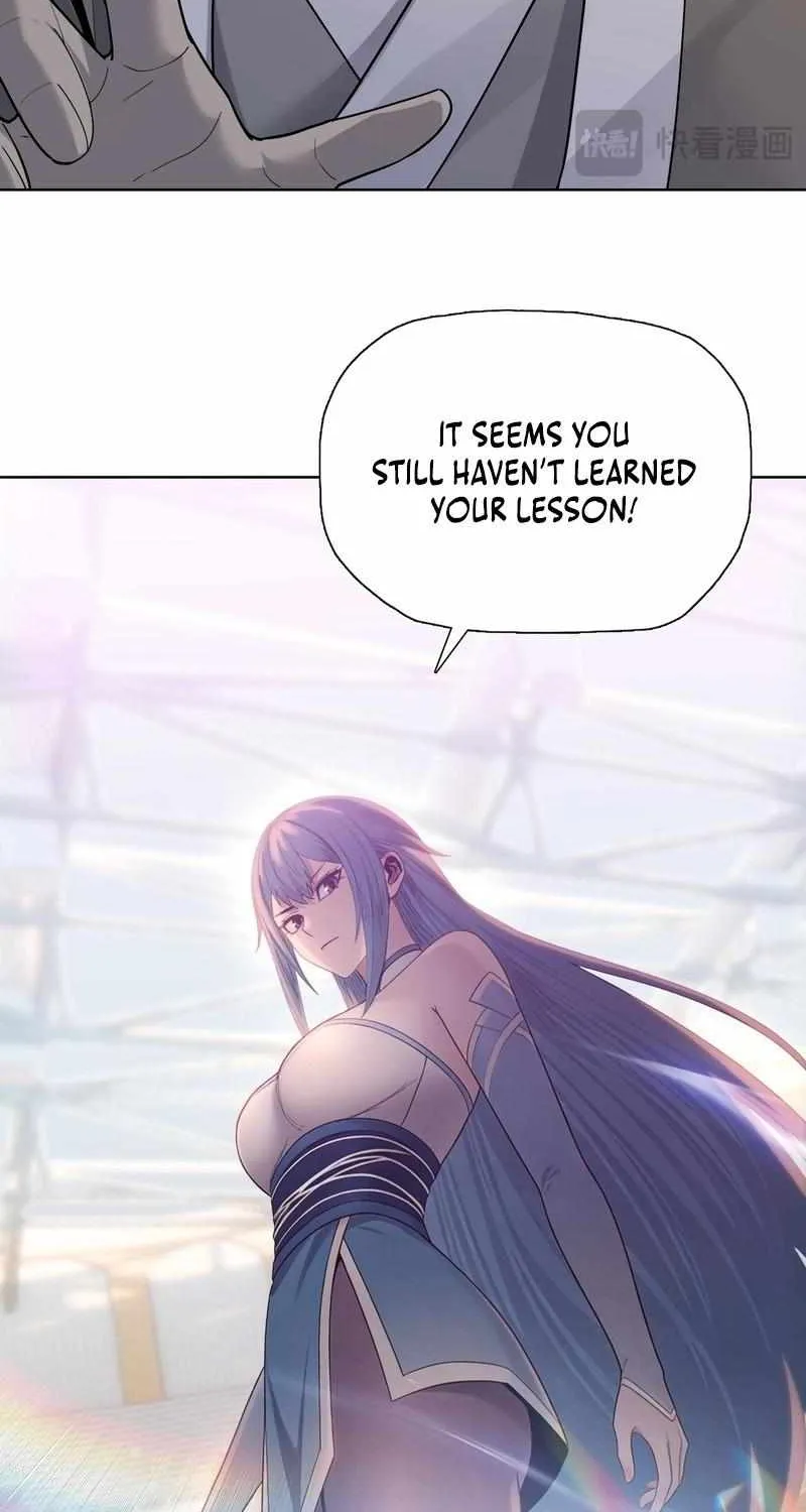 Chapter 30 — page 14