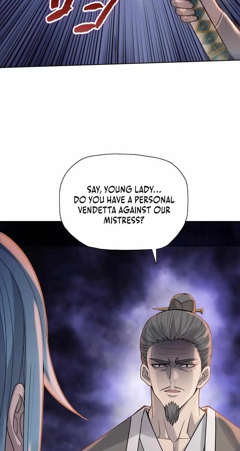 Chapter 30 — page 19