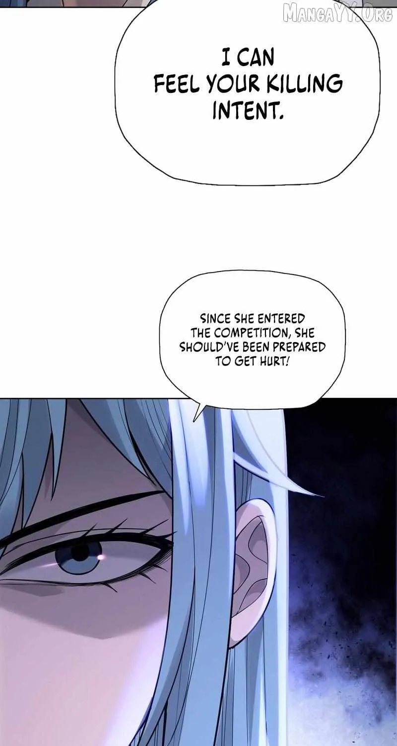 Chapter 30 — page 21