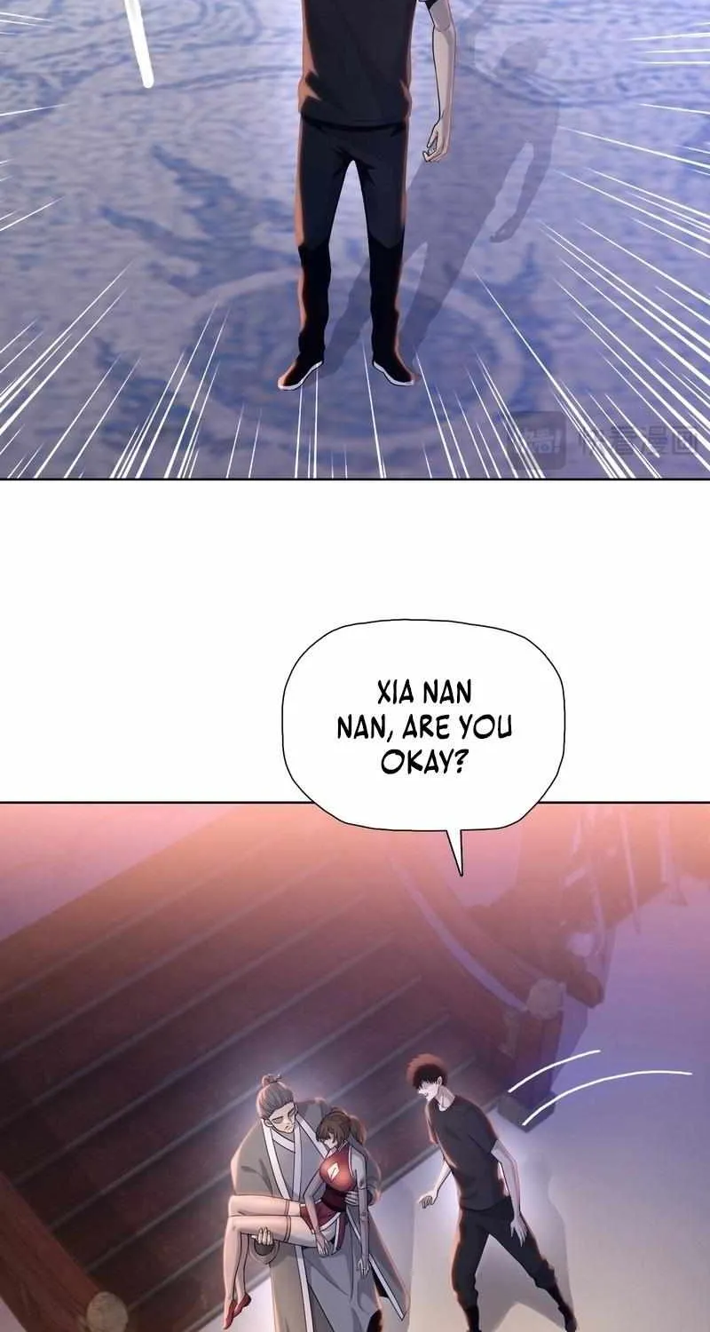 Chapter 30 — page 24