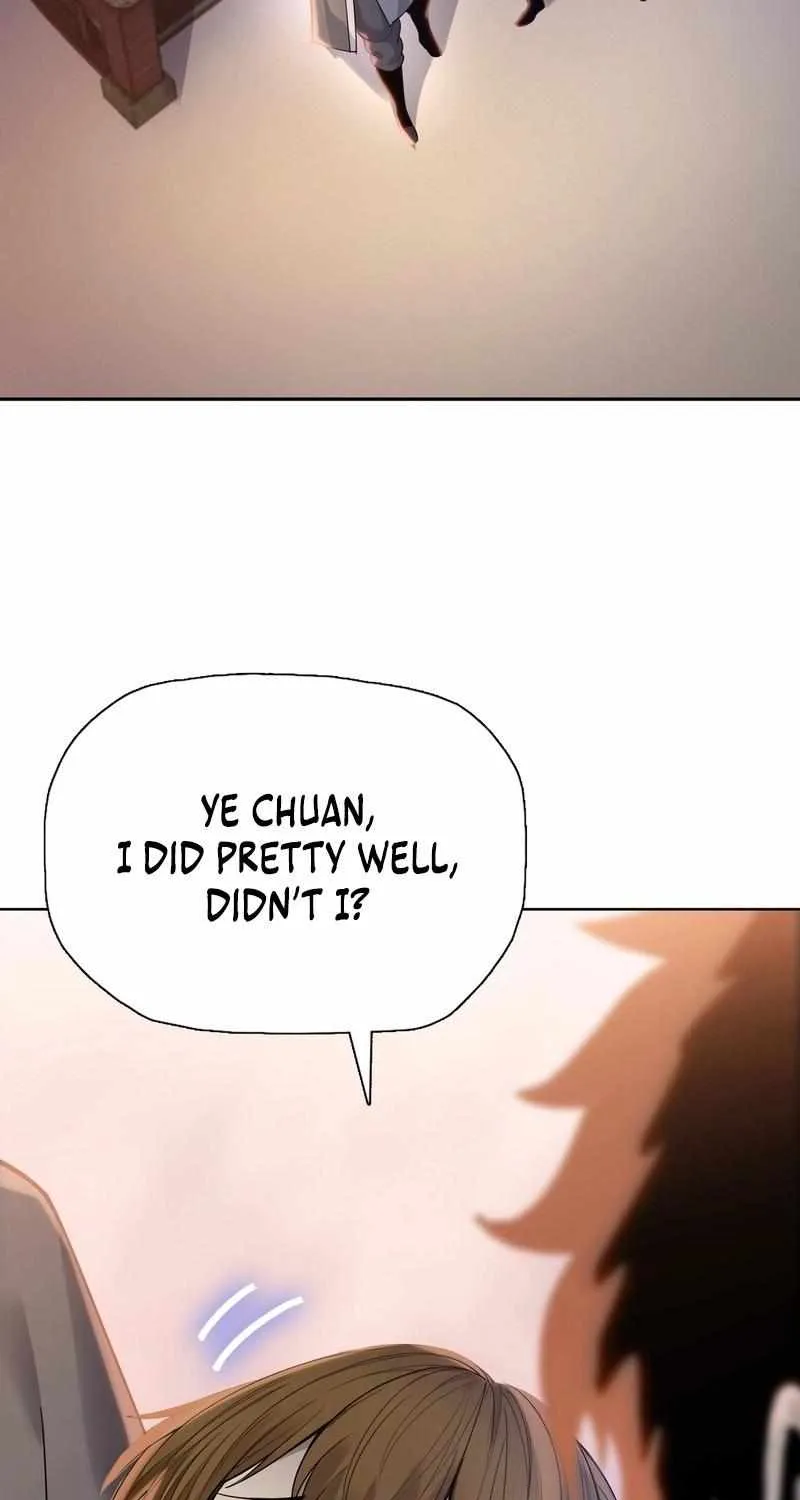 Chapter 30 — page 25