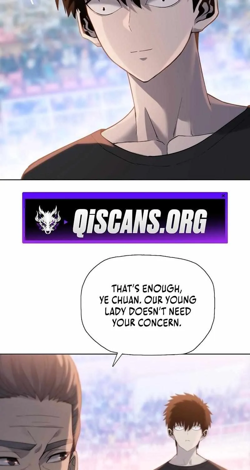 Chapter 30 — page 29