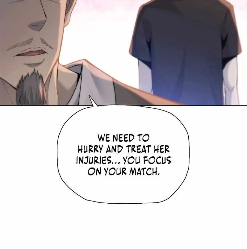 Chapter 30 — page 30