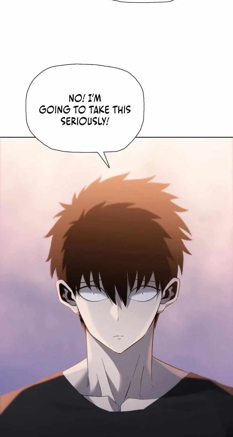 Chapter 30 — page 34