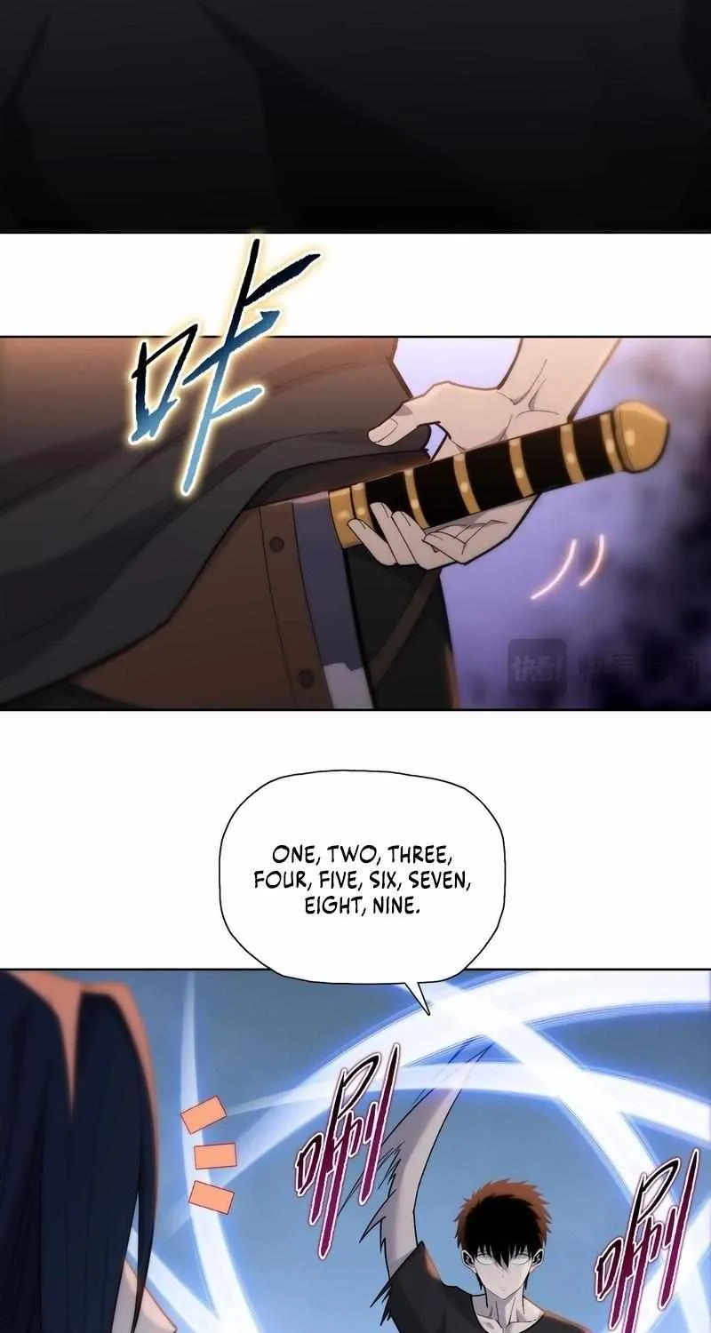 Chapter 30 — page 35