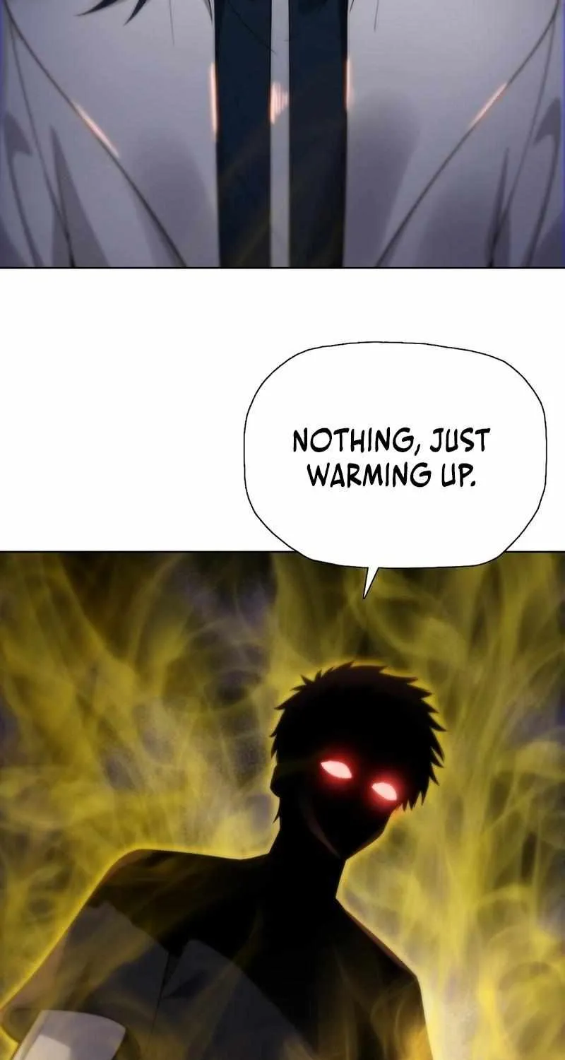 Chapter 30 — page 37