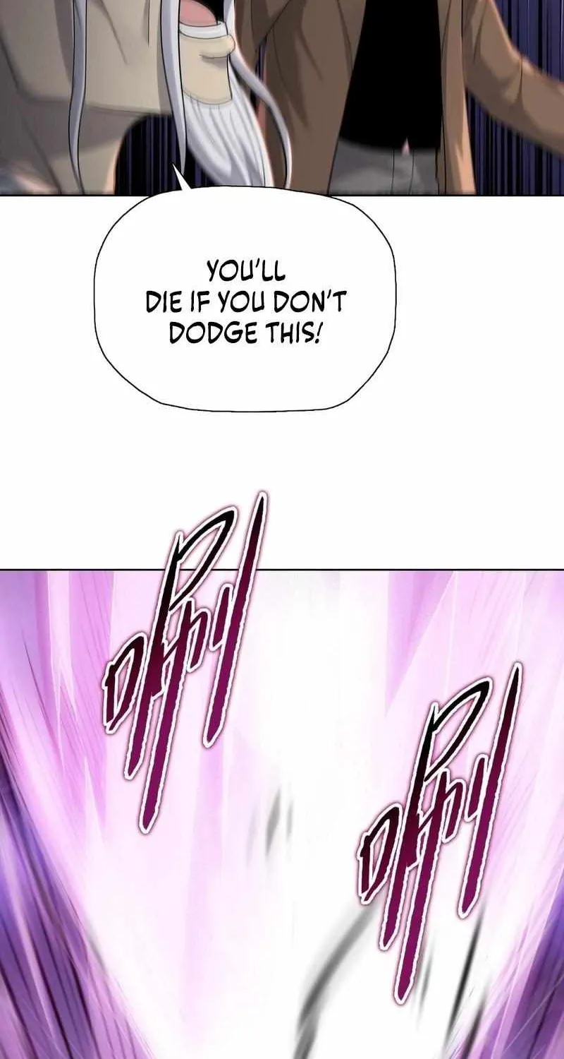 Chapter 30 — page 46