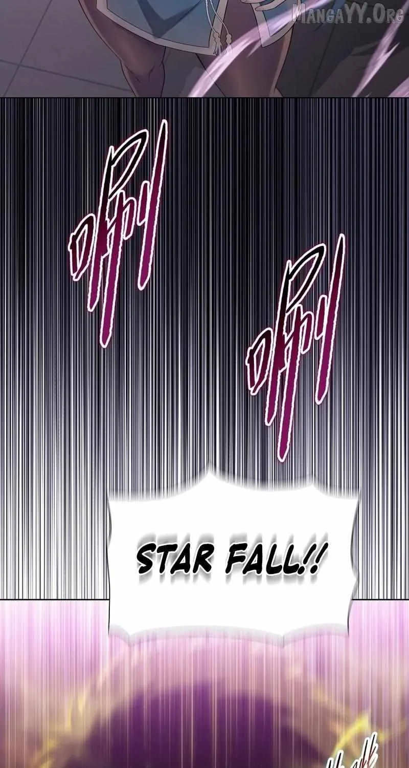 Chapter 30 — page 51