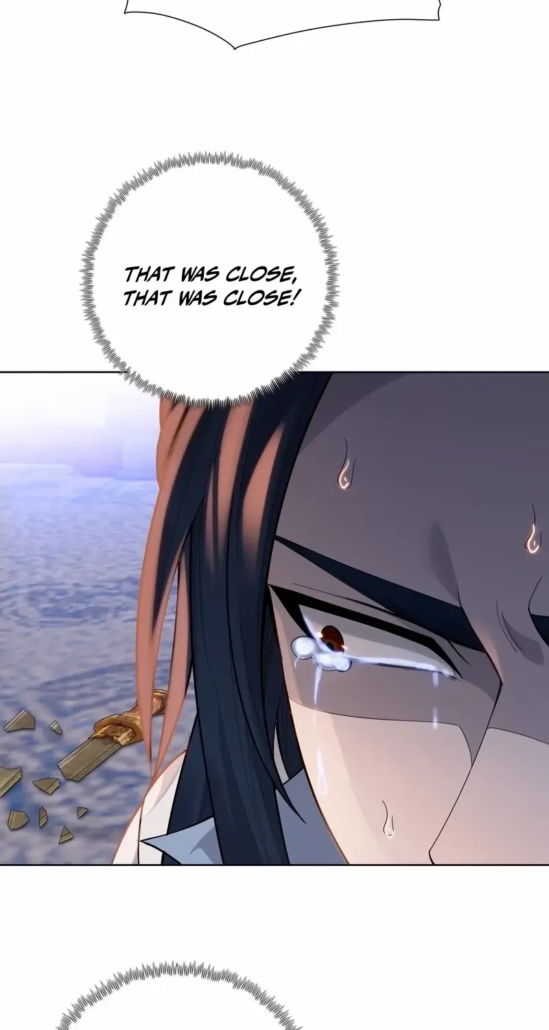 Chapter 31 — page 12