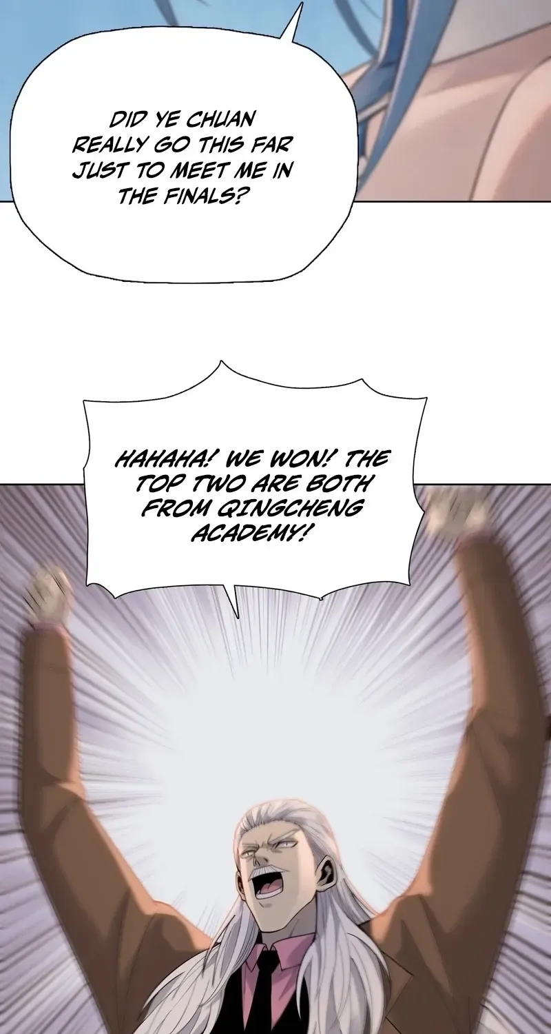 Chapter 31 — page 20