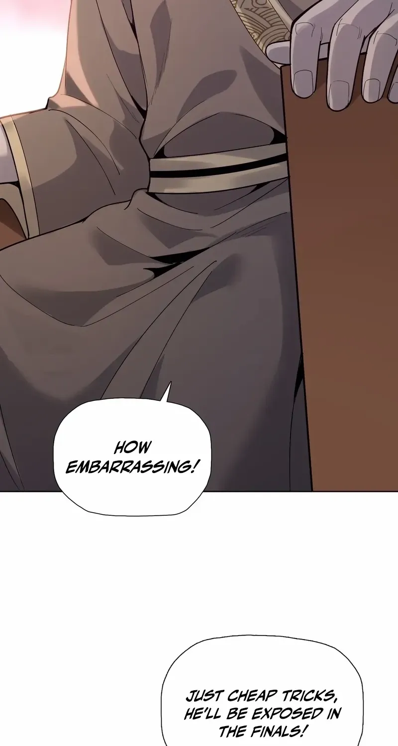 Chapter 31 — page 27
