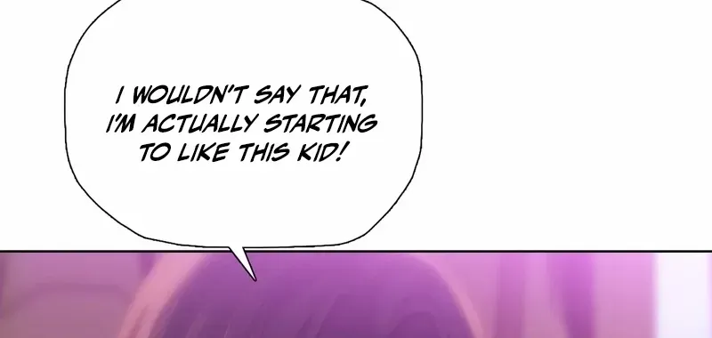Chapter 31 — page 29