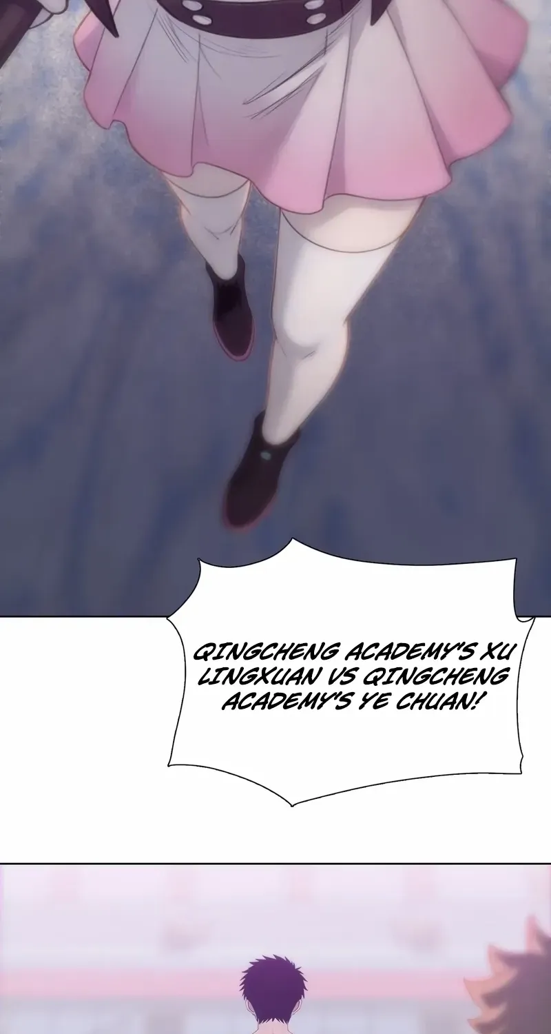 Chapter 31 — page 32