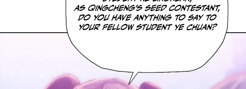 Chapter 31 — page 34