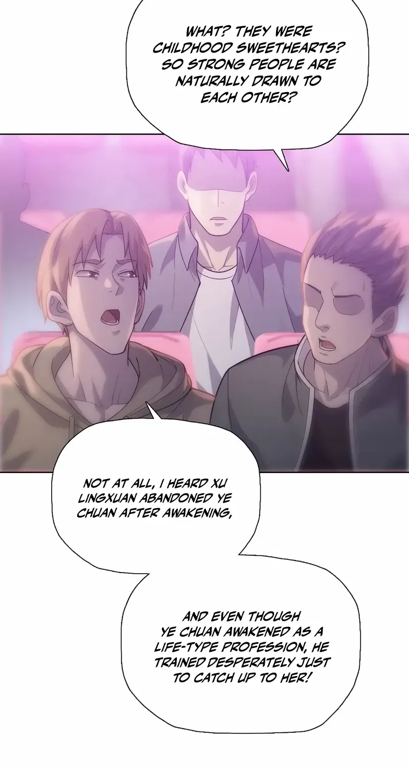 Chapter 31 — page 36