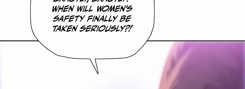 Chapter 31 — page 39
