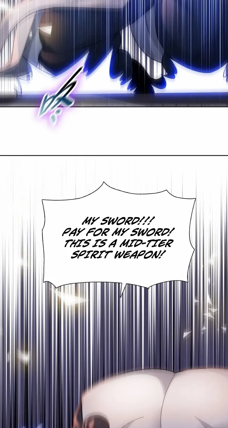 Chapter 31 — page 7
