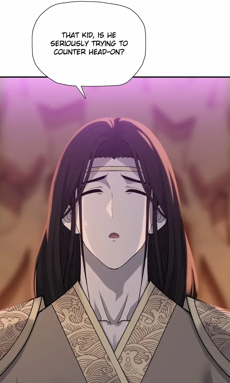 Chapter 32 — page 21