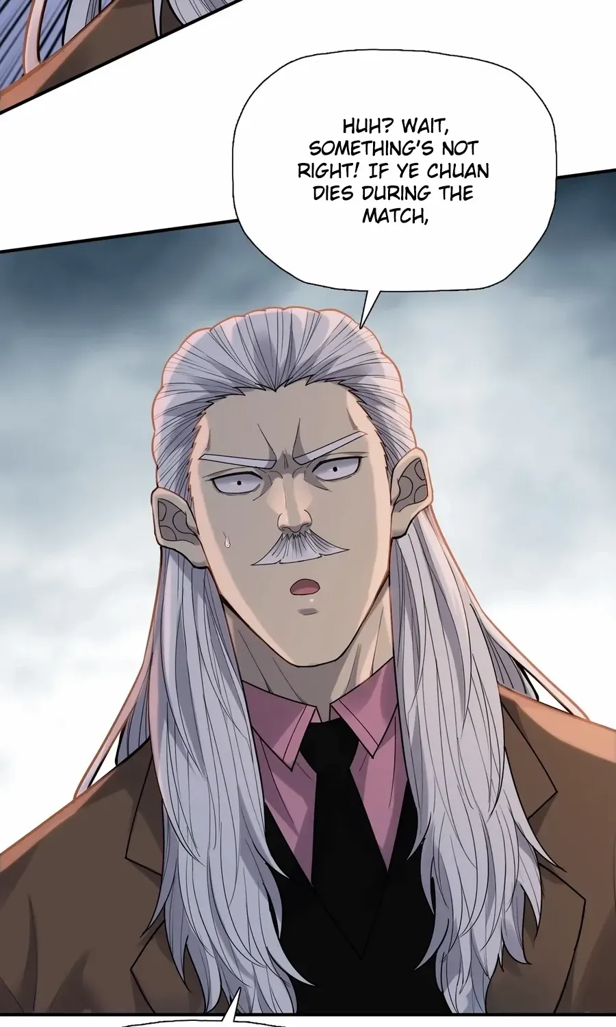 Chapter 32 — page 23