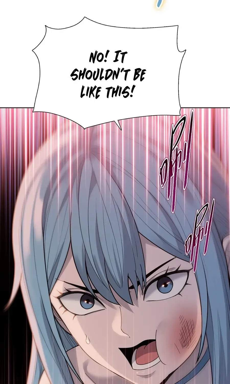 Chapter 32 — page 34