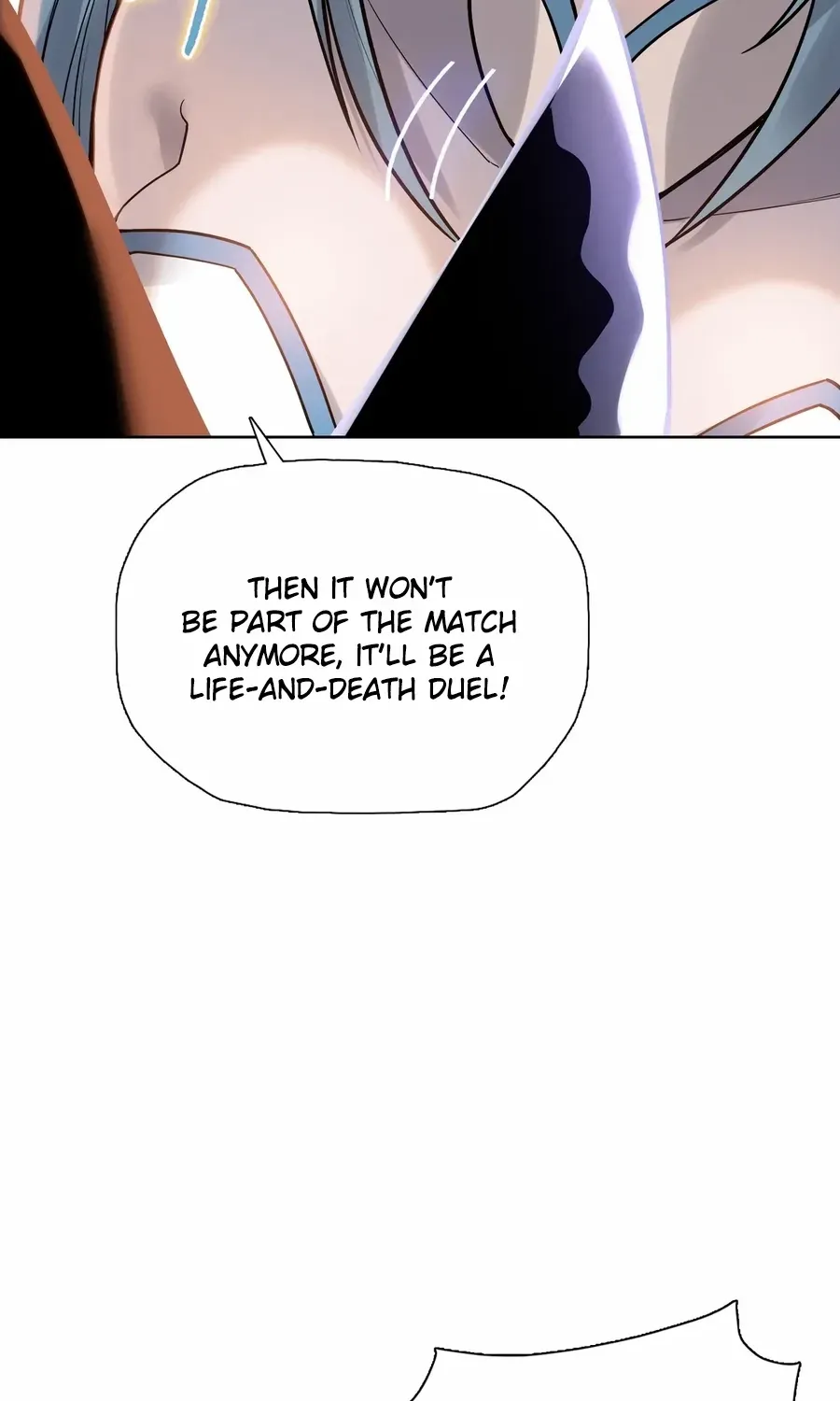 Chapter 32 — page 46
